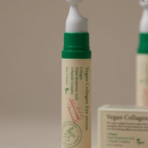 Collagen Eye Serum
