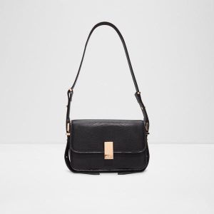 Eteini Cross Body bag