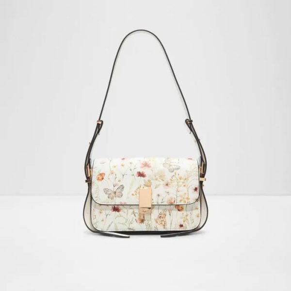 Eteini Cross Body bag - Image 7