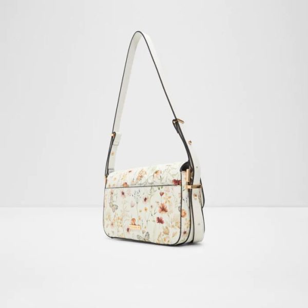 Eteini Cross Body bag - Image 6