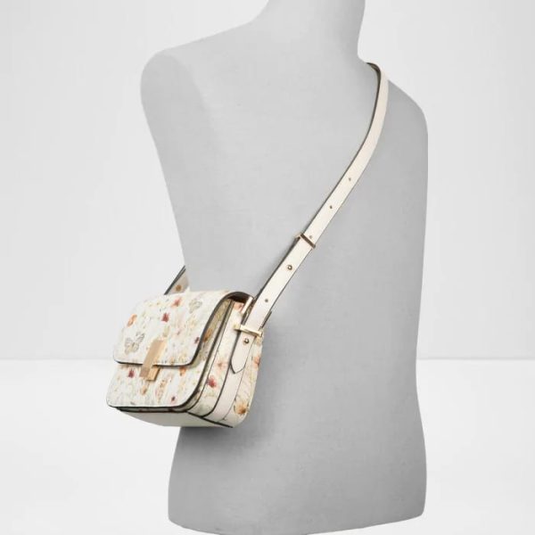 Eteini Cross Body bag - Image 4