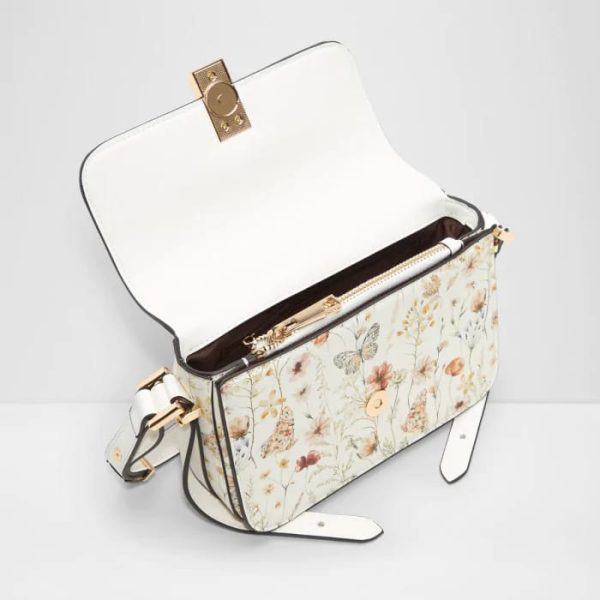 Eteini Cross Body bag - Image 3