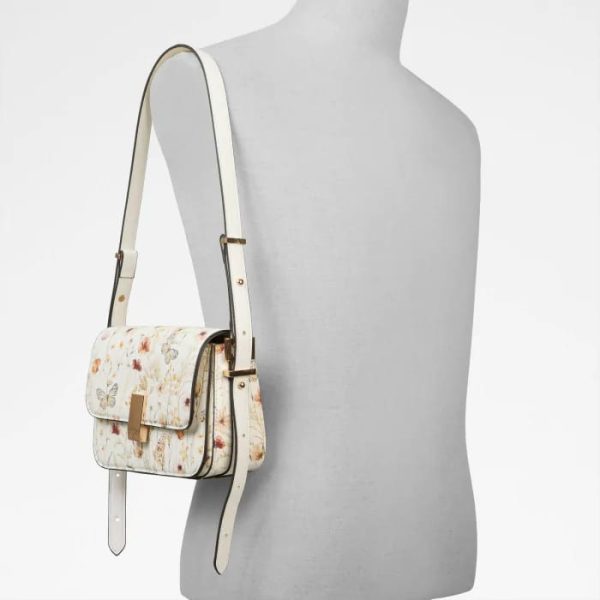 Eteini Cross Body bag - Image 2