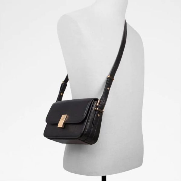 Eteini Cross Body bag - Image 13