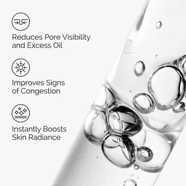 Niacinamide 10% + Zinc 1% - Image 3