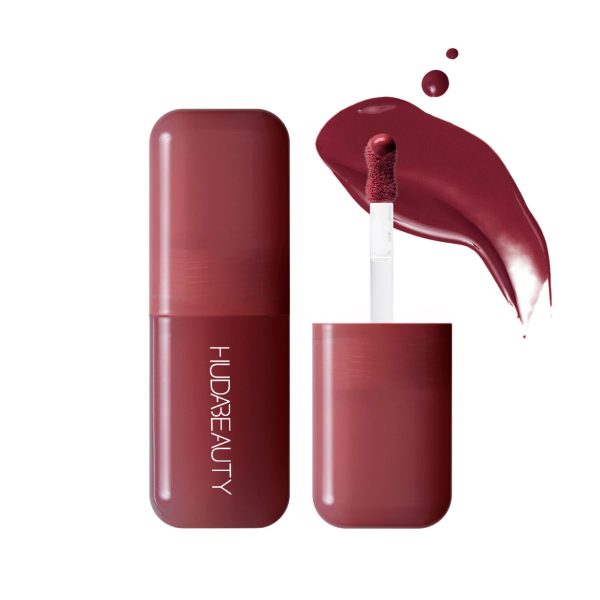 Blush Filter Liquid Blush - Image 2