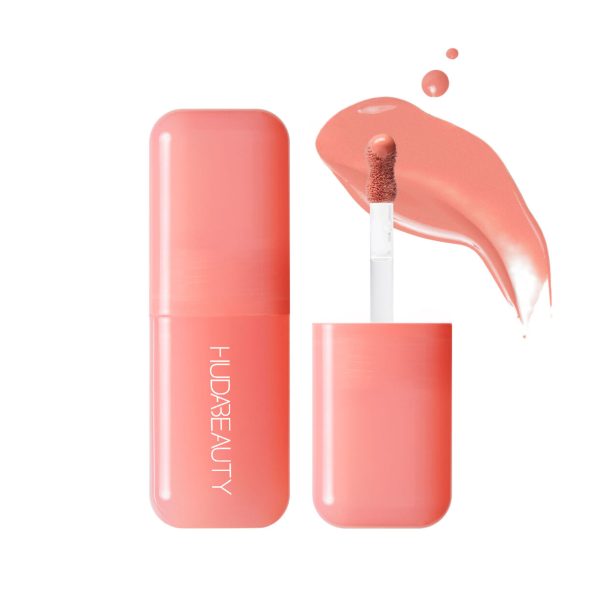 Blush Filter Liquid Blush - Image 3