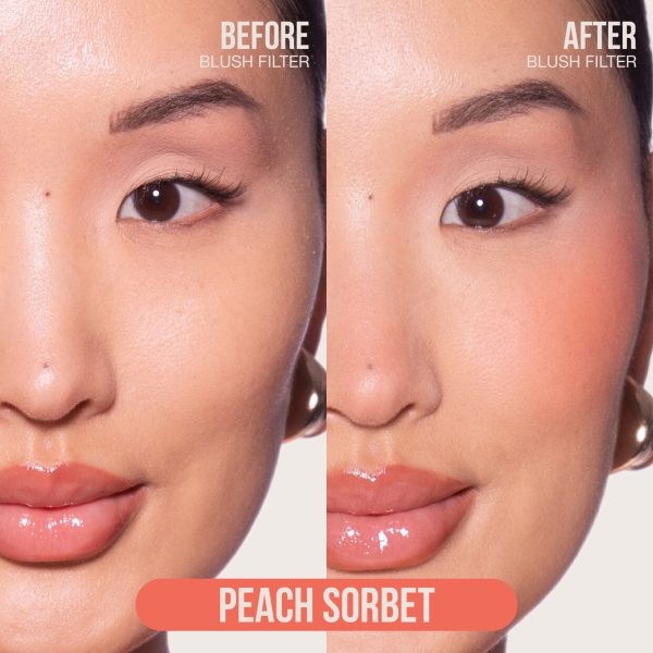 Blush Filter Liquid Blush - Image 5