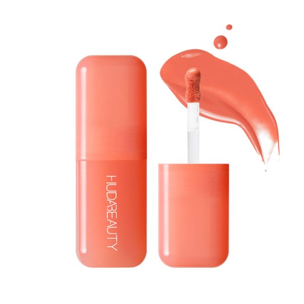 Blush Filter Liquid Blush - Image 6