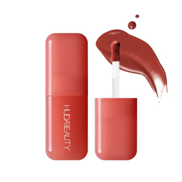 Blush Filter Liquid Blush - Image 7